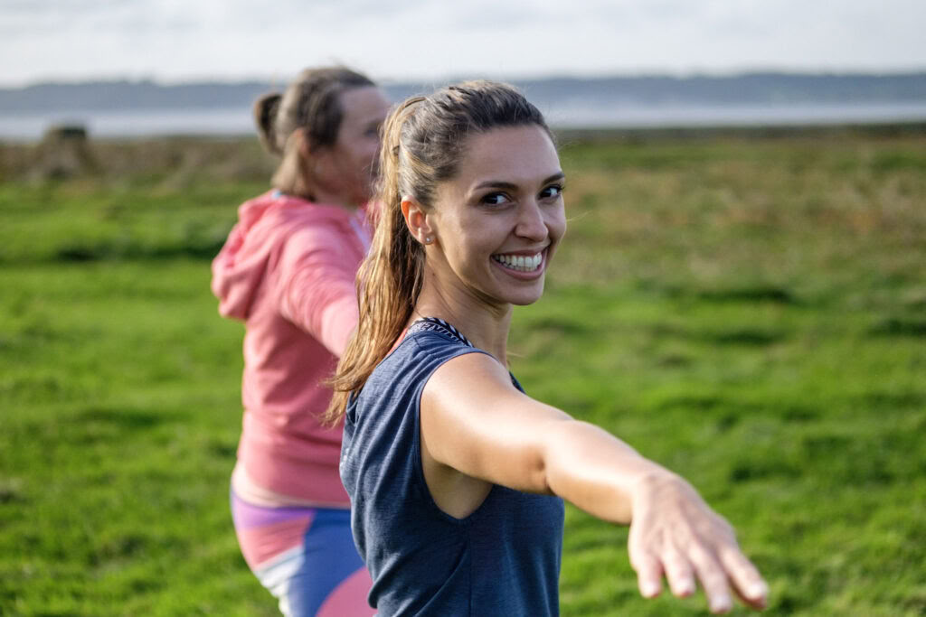 Dru Yoga Nidra and Pranayama Retreat