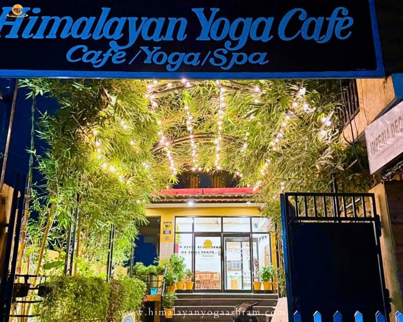 Prenatal & Postnatal Yoga Teacher Training Course in Bali