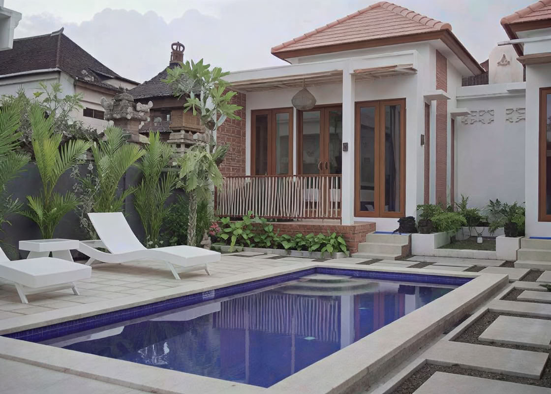 Prenatal & Postnatal Yoga Teacher Training Course in Bali