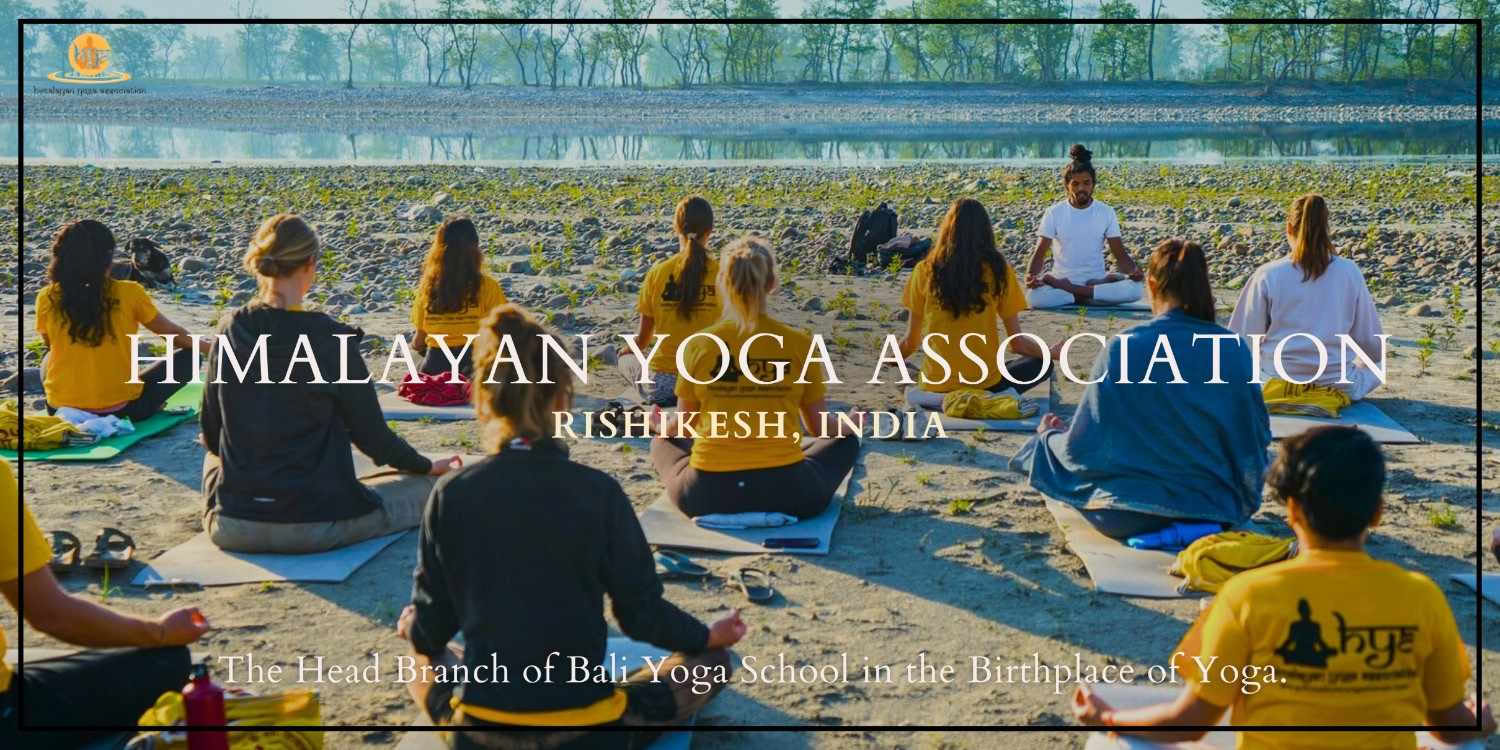 200 Hour Yoga Teacher Training in Costa Rica