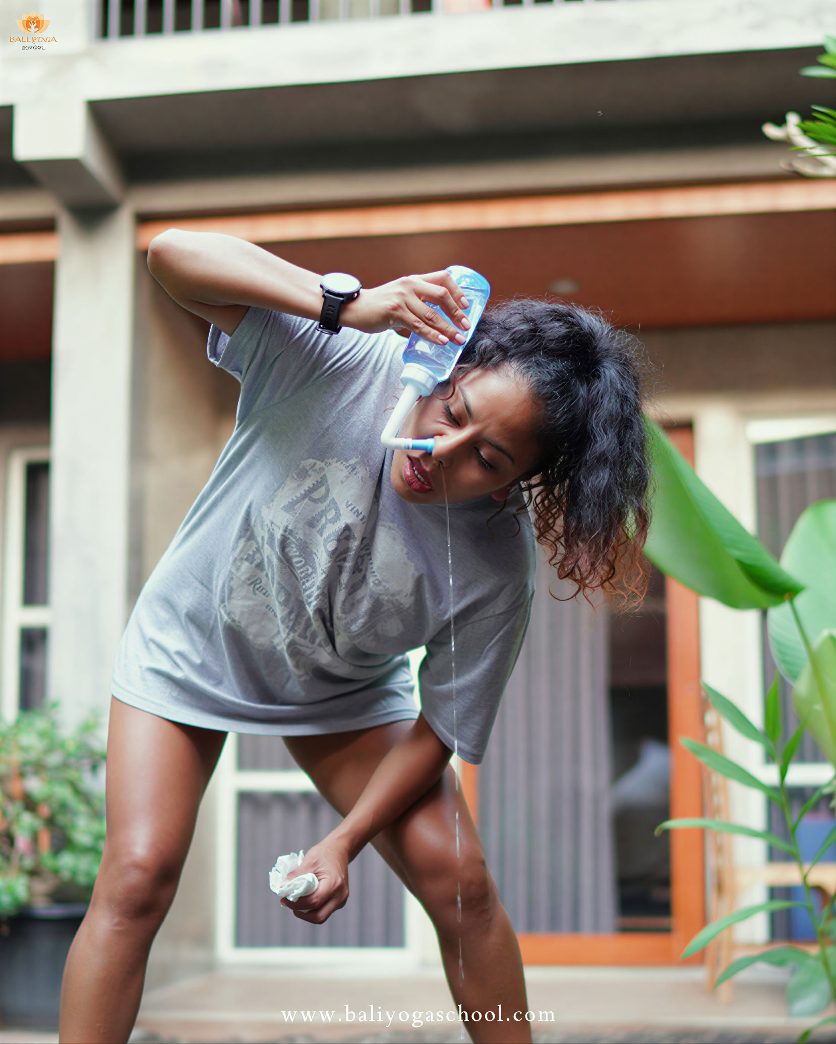 Protected: 200 Hour Yoga Teacher Training in Bali Private