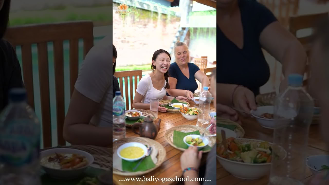 Protected: 200 Hour Yoga Teacher Training in Bali Private