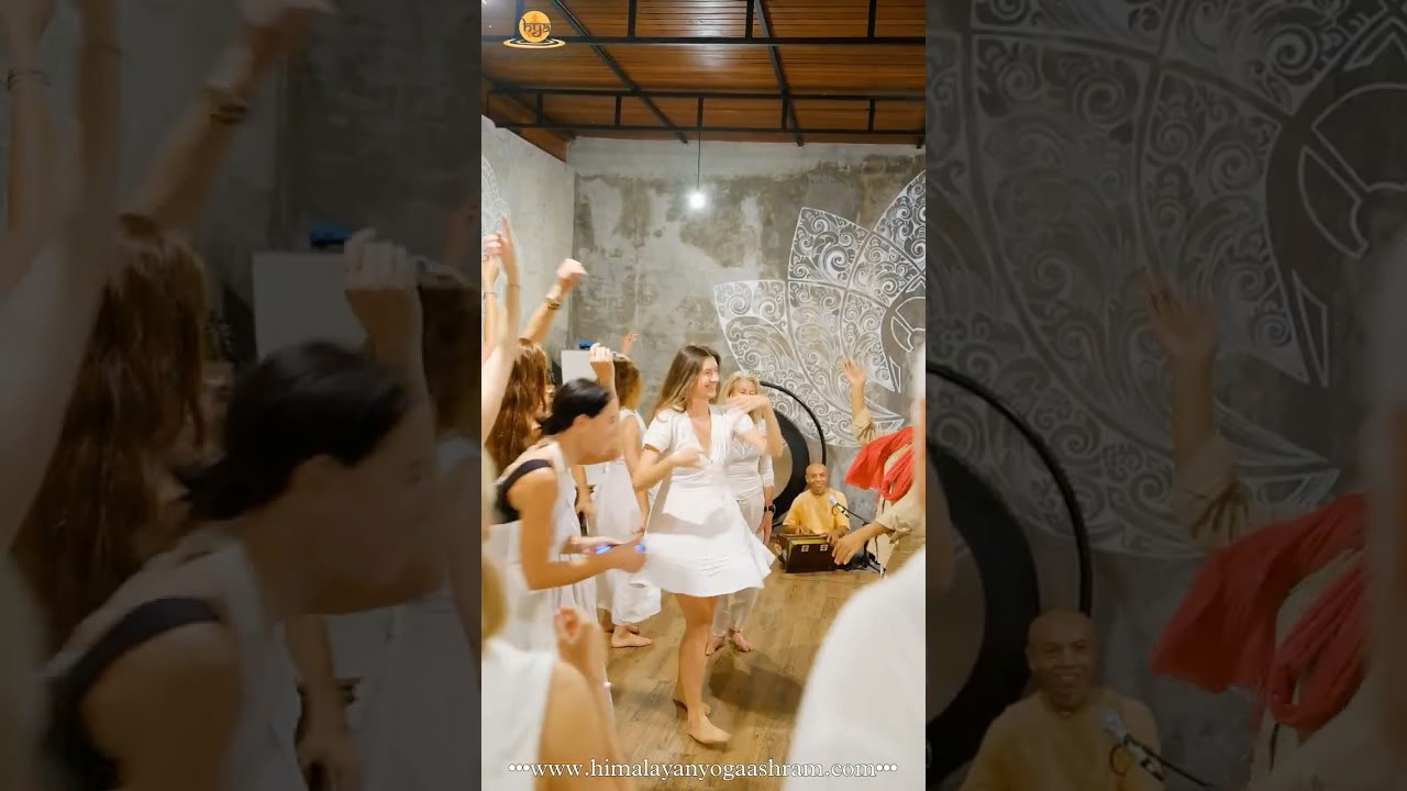 Protected: 200 Hour Yoga Teacher Training in Bali Private