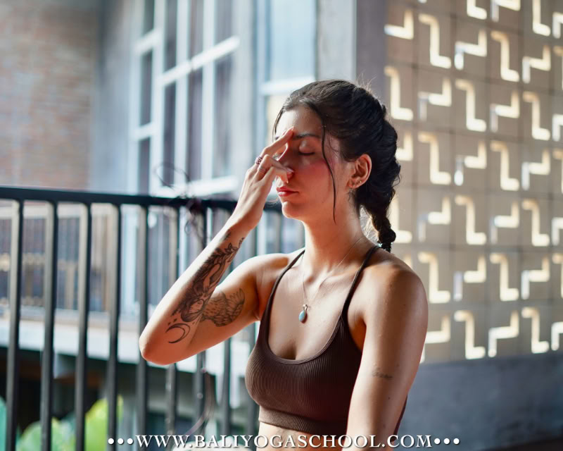 100 Hour Yoga Teacher Training in Cambodia