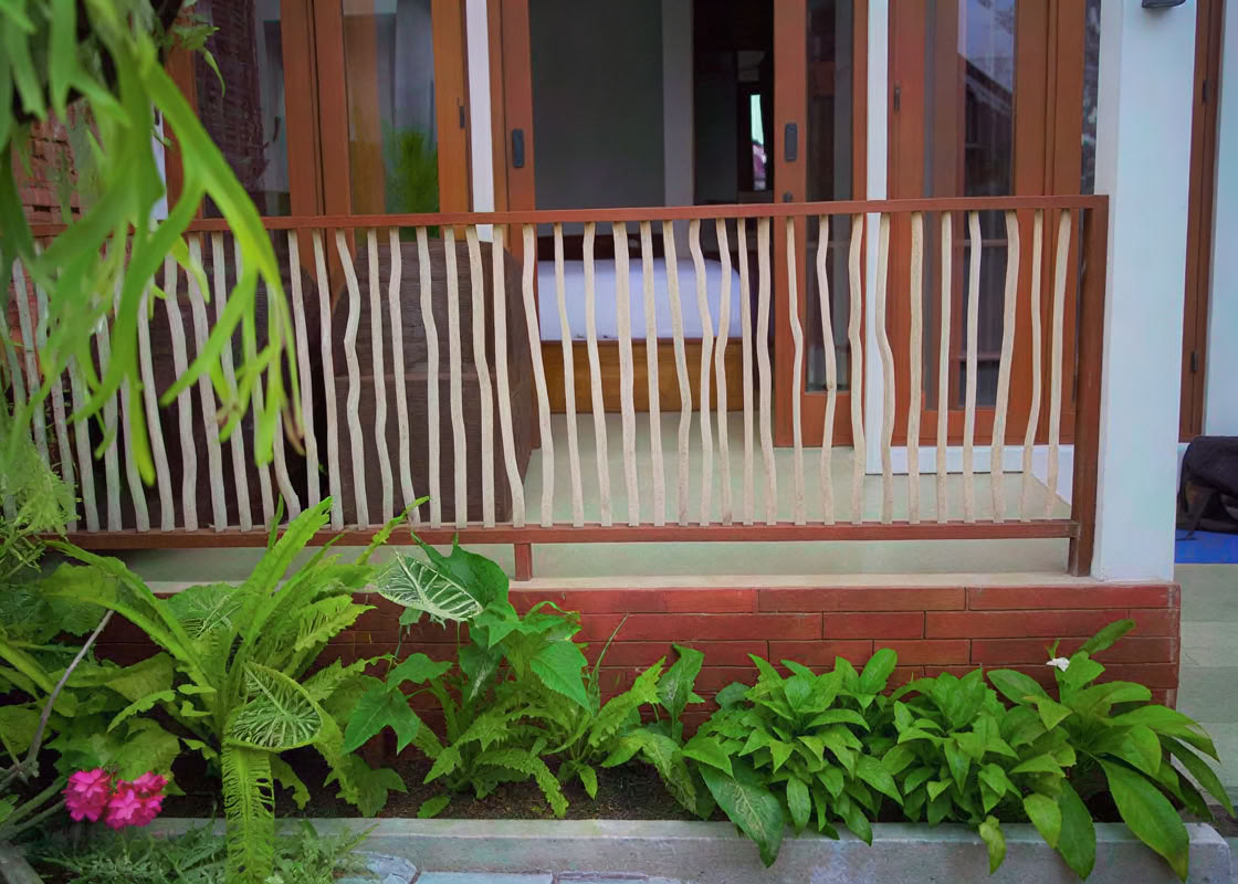 Level 1 & 2 & 3 Sound Healing Courses in Bali