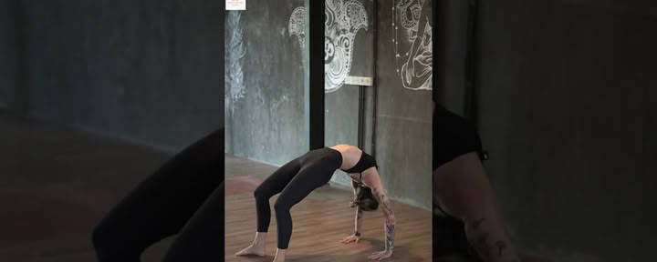 200 Hour Yoga Teacher Training in Canggu Bali