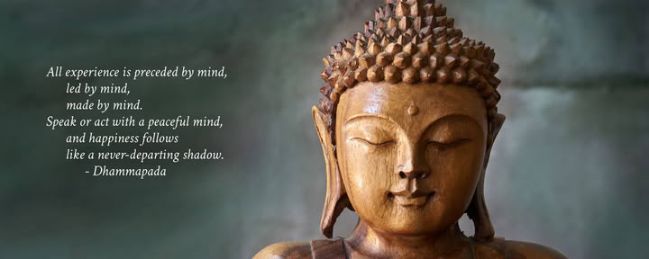 Introduction to Mindfulness Meditation with Lish Dorosin and Doug Wiebe