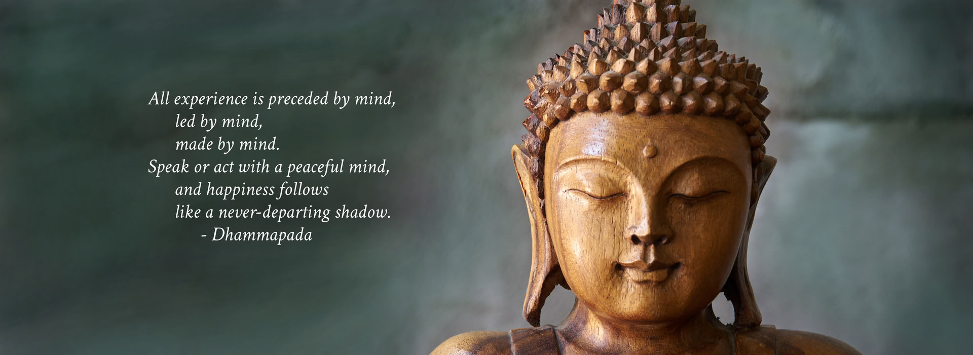 Mindful Parents