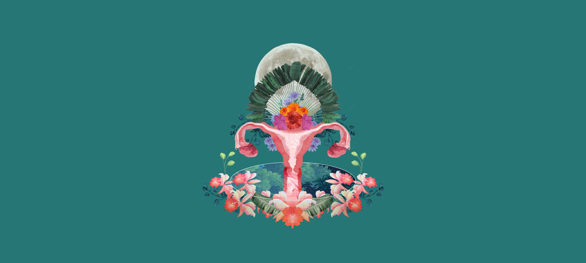 Practice-Oriented Weekend Workshop: Maya Womb Medicine