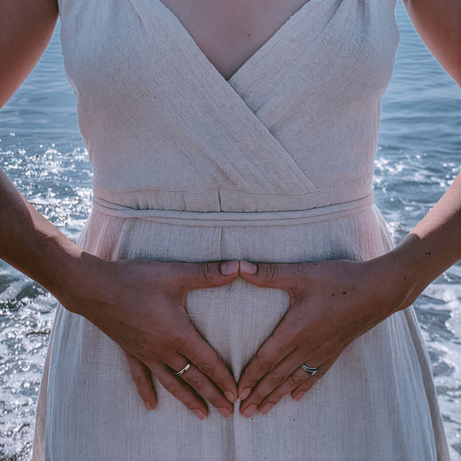 Abdominal Womb Healing Training 2026