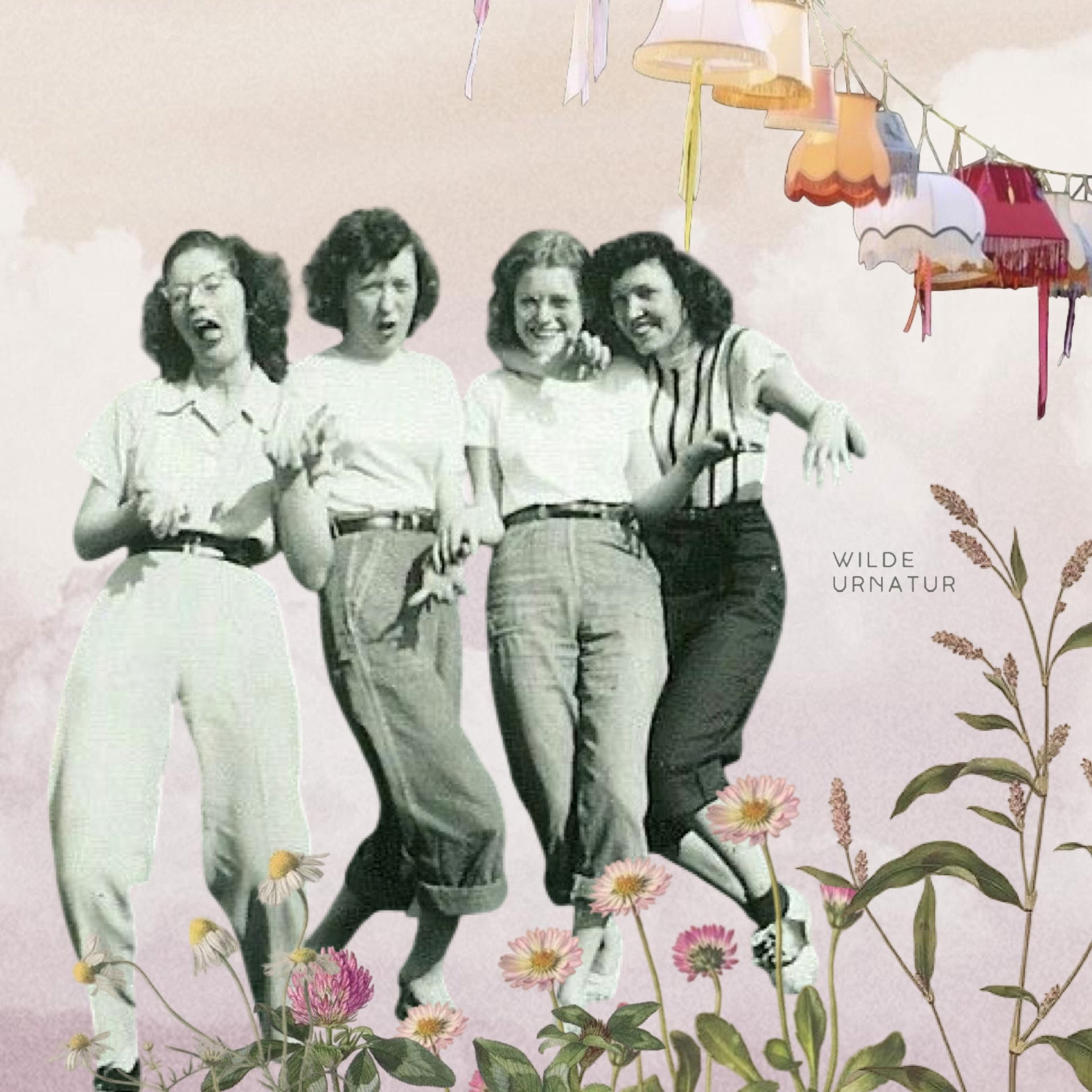 Wild Summer Days 2026