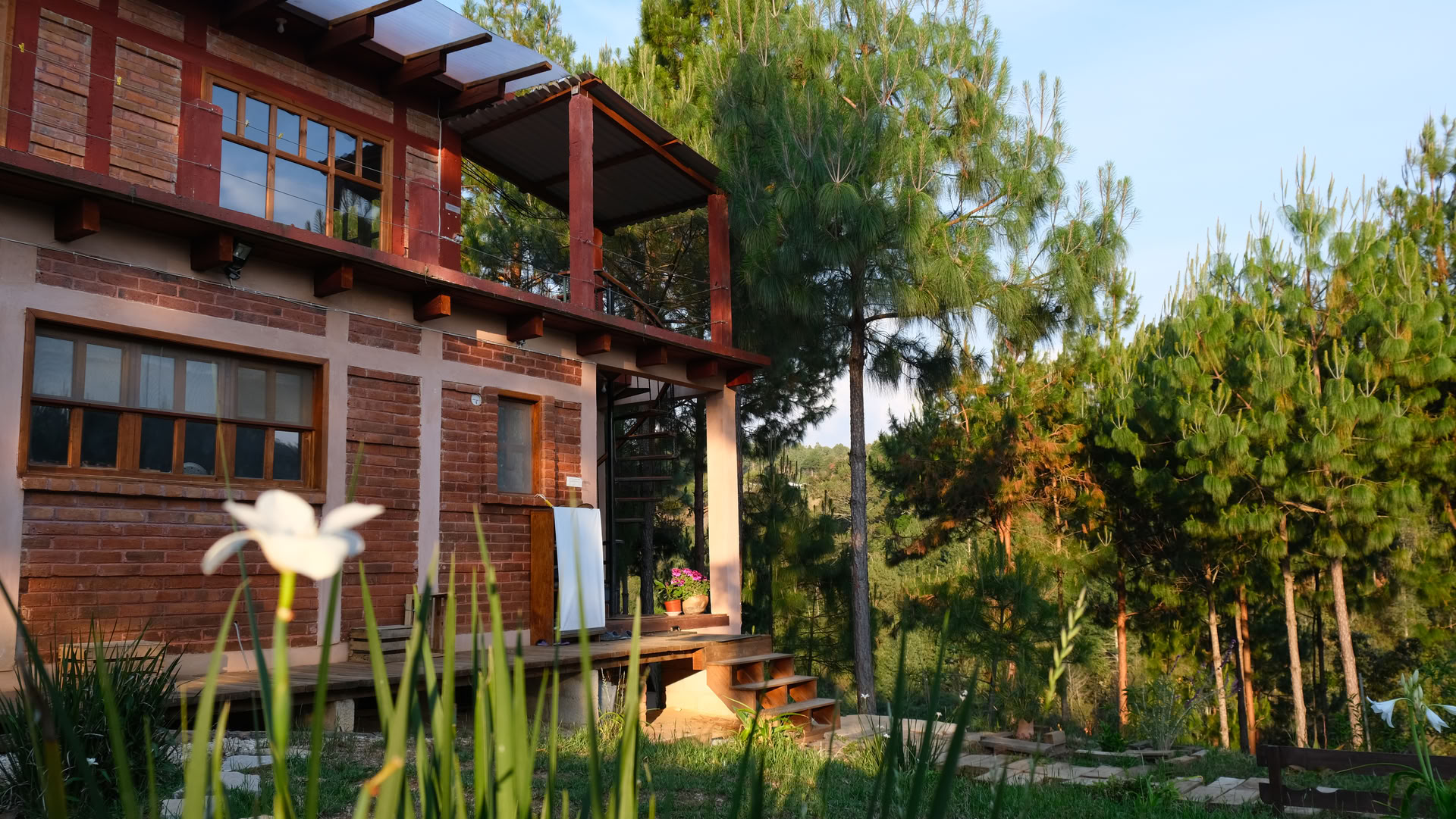 3-day Silent Hridaya meditation retreat