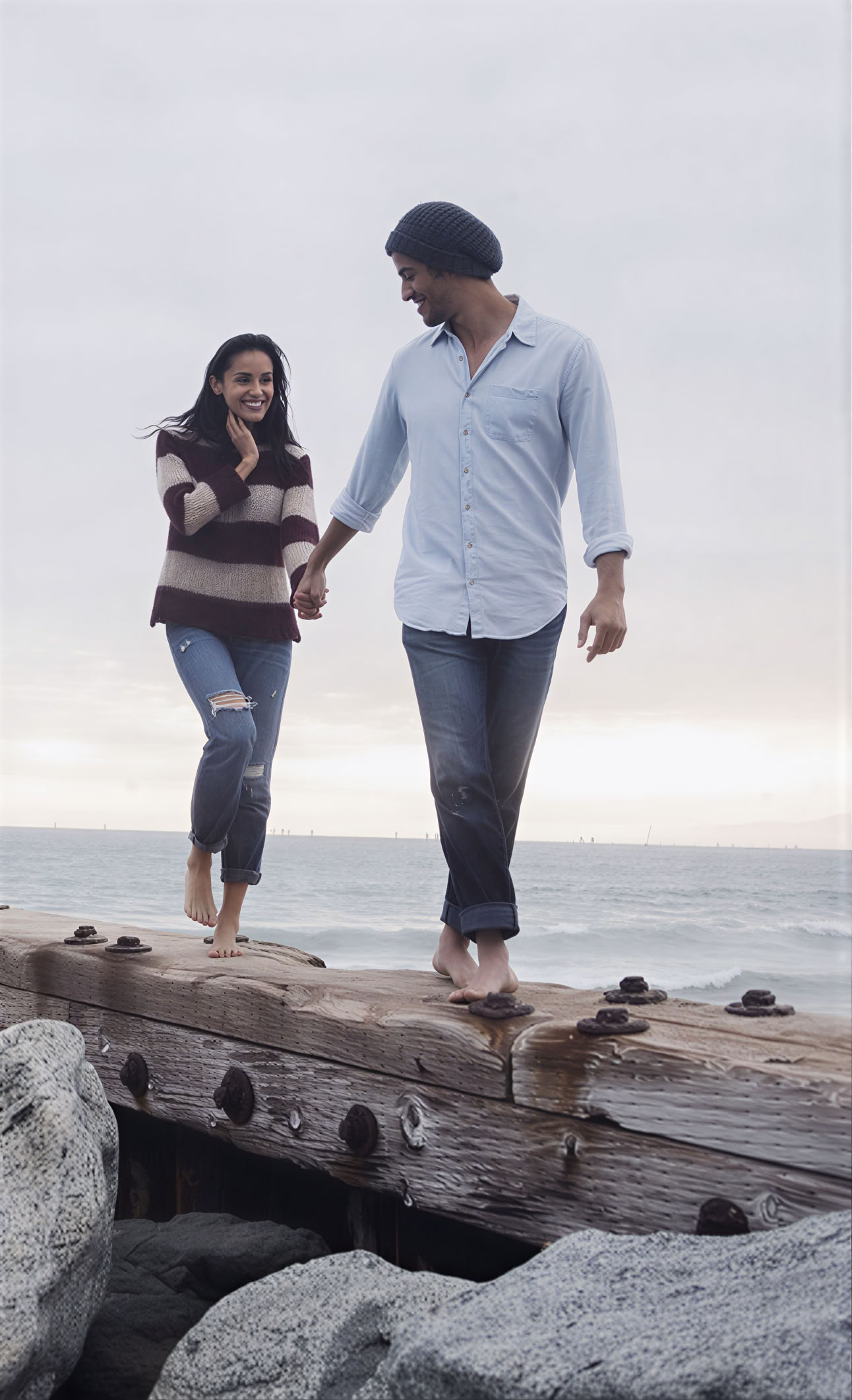 Conscious Relationship & Tantra Retreat