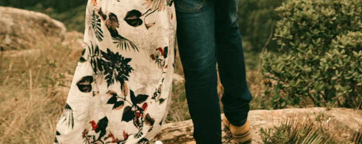 Conscious Relationship & Tantra Retreat