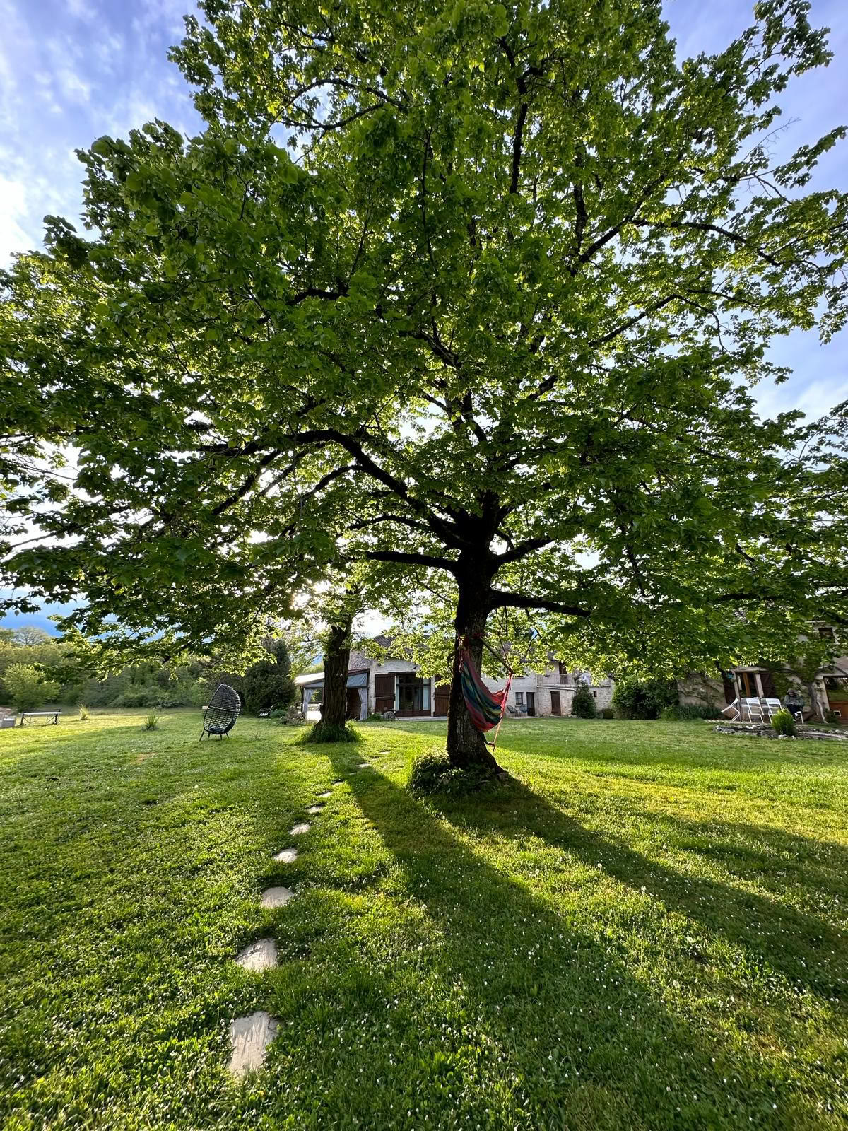 Yoga & Meditation Retreat in Southern France