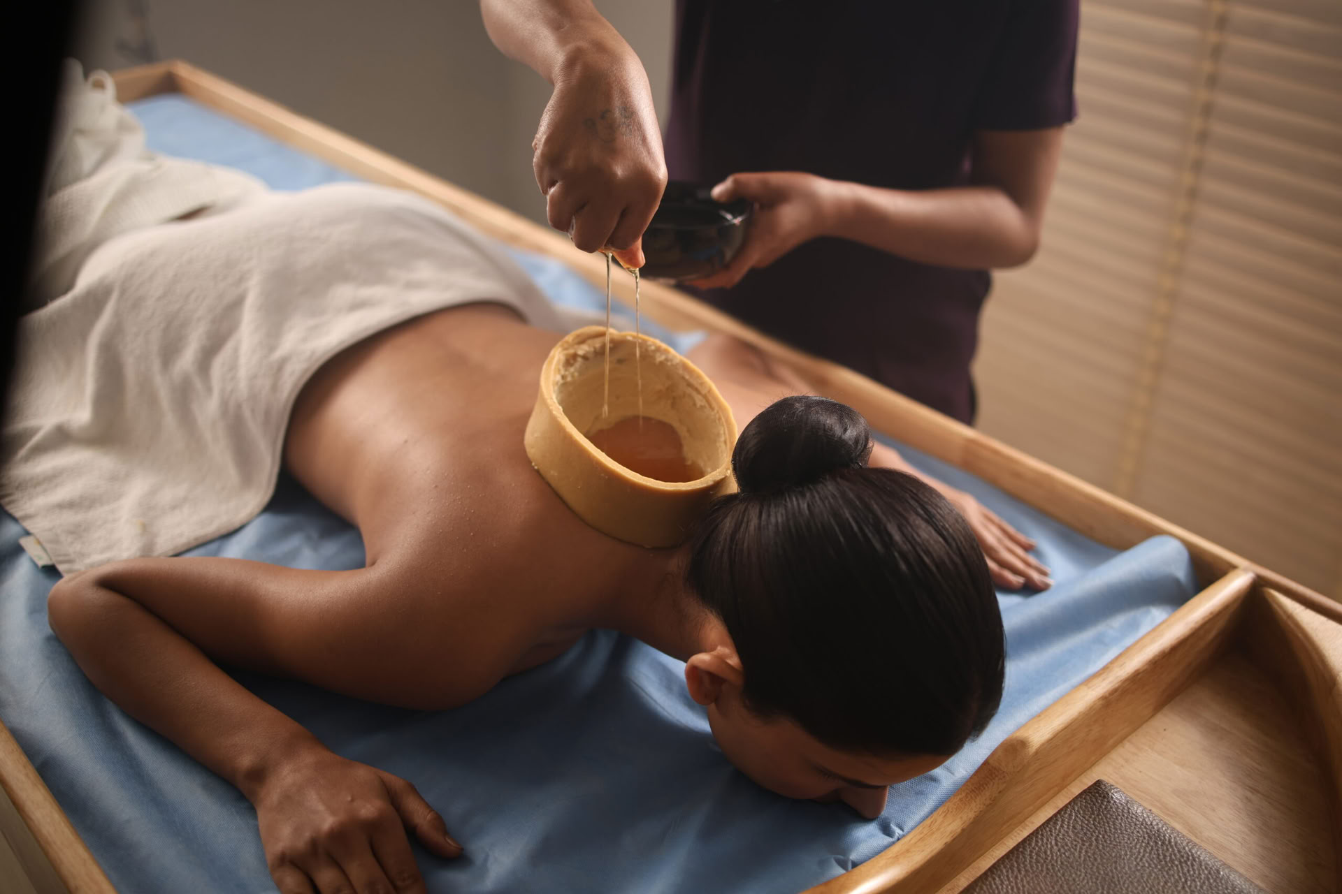 Golden Triangle Yoga Retreat India – 3 – 7 Aug 2026