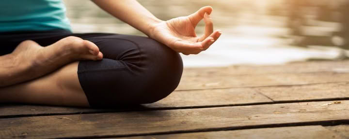 Daily Yoga Drop-in Classes Rishikesh
