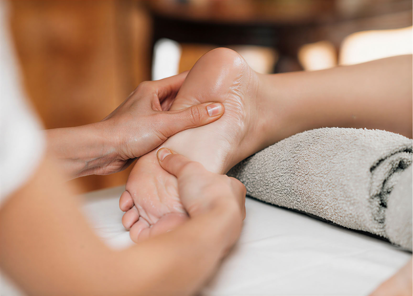 14 Days Yoga Retreat with Ayurveda Therapies