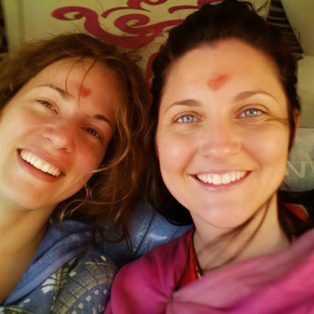 Yoga Retreat in Kerala