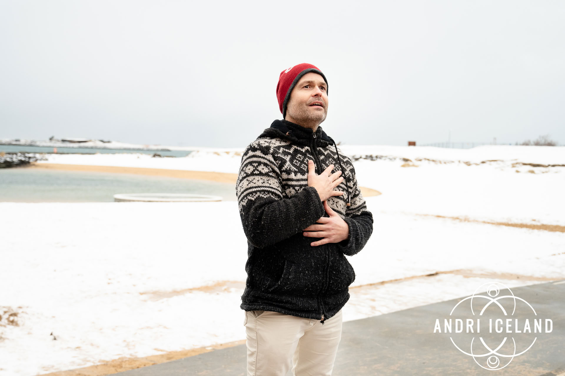 Nature Cold Therapy & Sauna