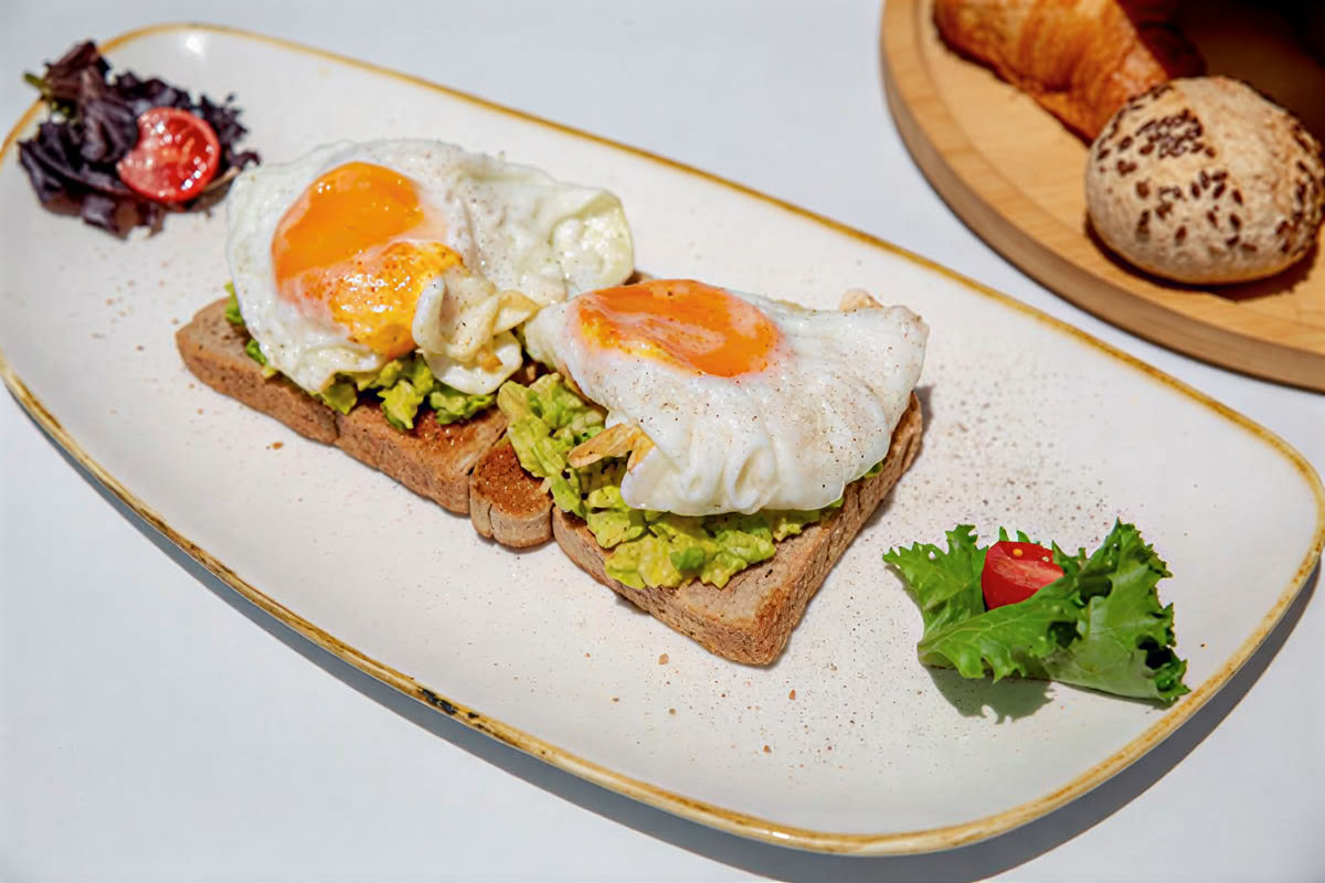 Yoga Program | Luxury Boutique Hotel | Albufeira Algarve