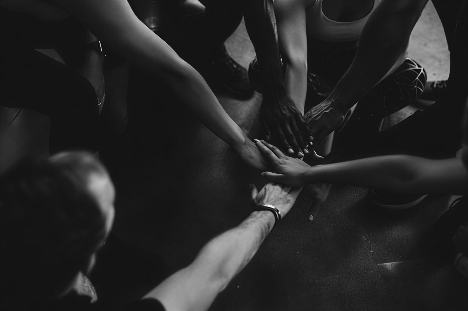 Beyond Meetings: Discover Al Karob Team Retreat