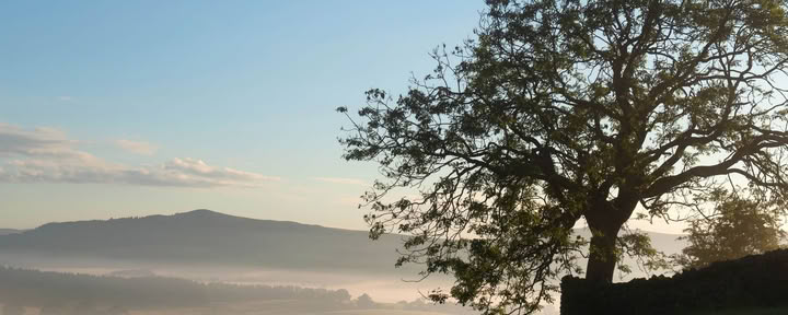 The Nostos Retreat: A spiritual homecoming with Sharon Blackie