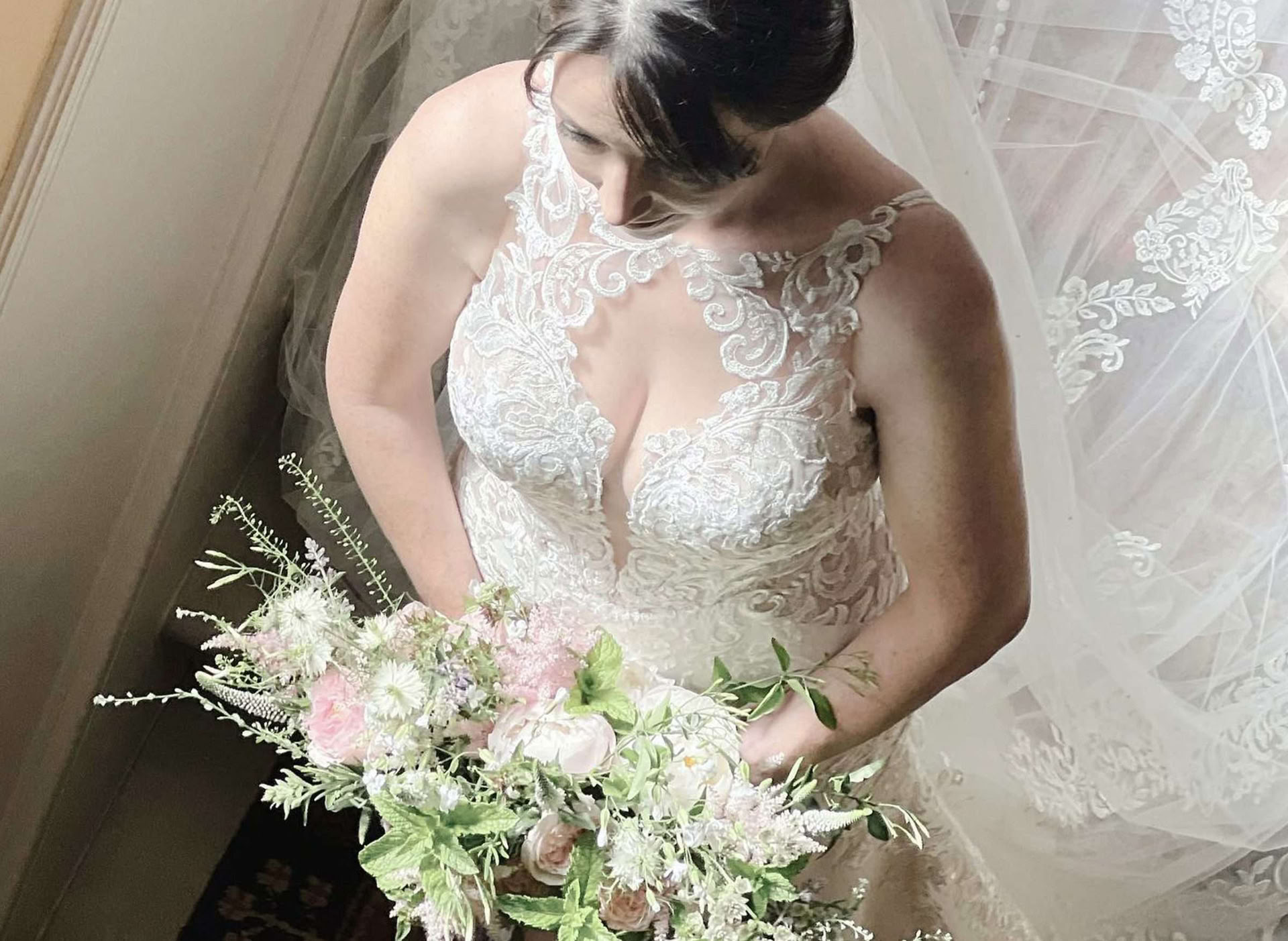 Weddings at Utopia