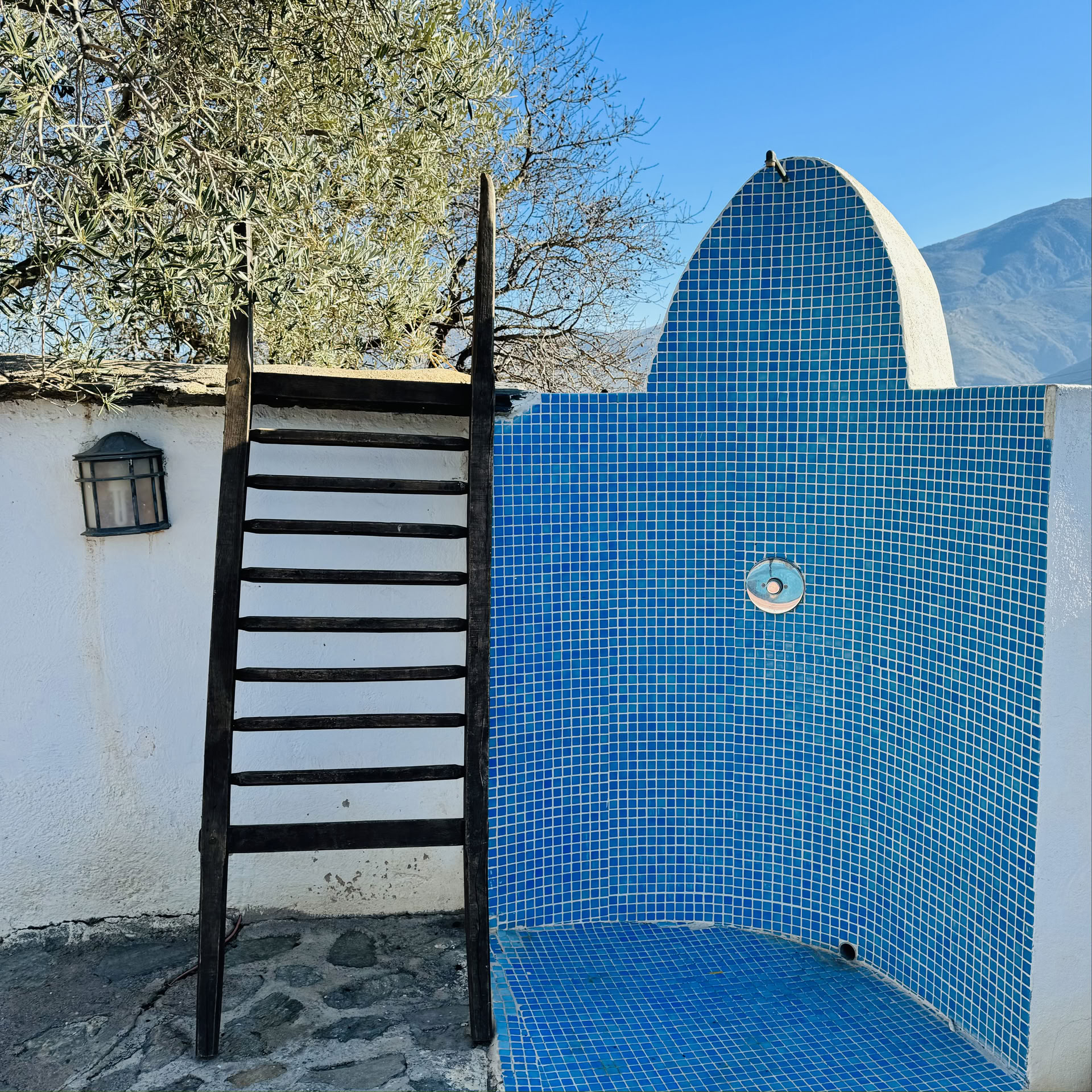 6 day Nature & Yoga Retreat