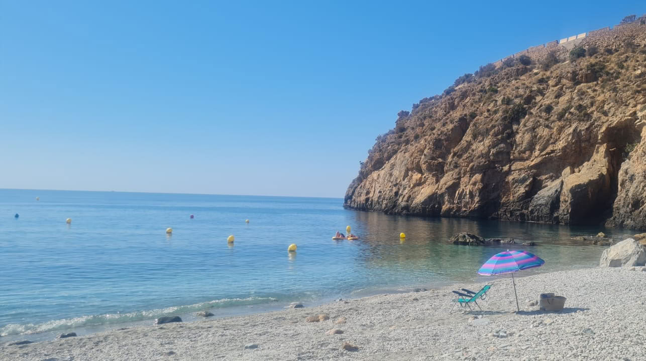 Spain Yoga Retreat