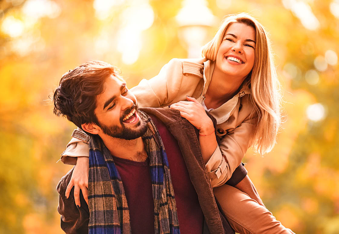 3 Day Reset for Couples: Yoga, Detox & Reconnection