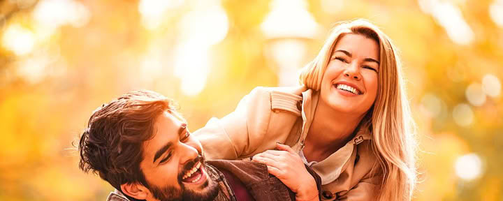 3 Day Reset for Couples: Yoga, Detox & Reconnection
