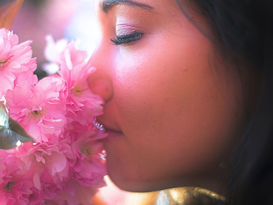 Weekend Reset for Couples: Yoga, Detox & Reconnection
