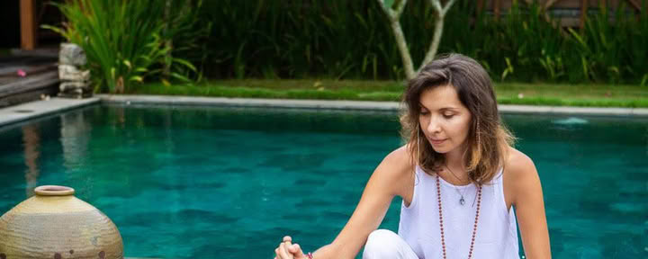 3 Day Vibrational Sound Healing training