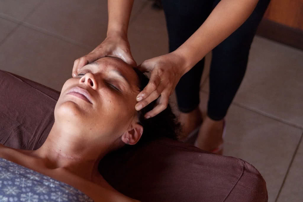 7 Day Rejuvenation Program
