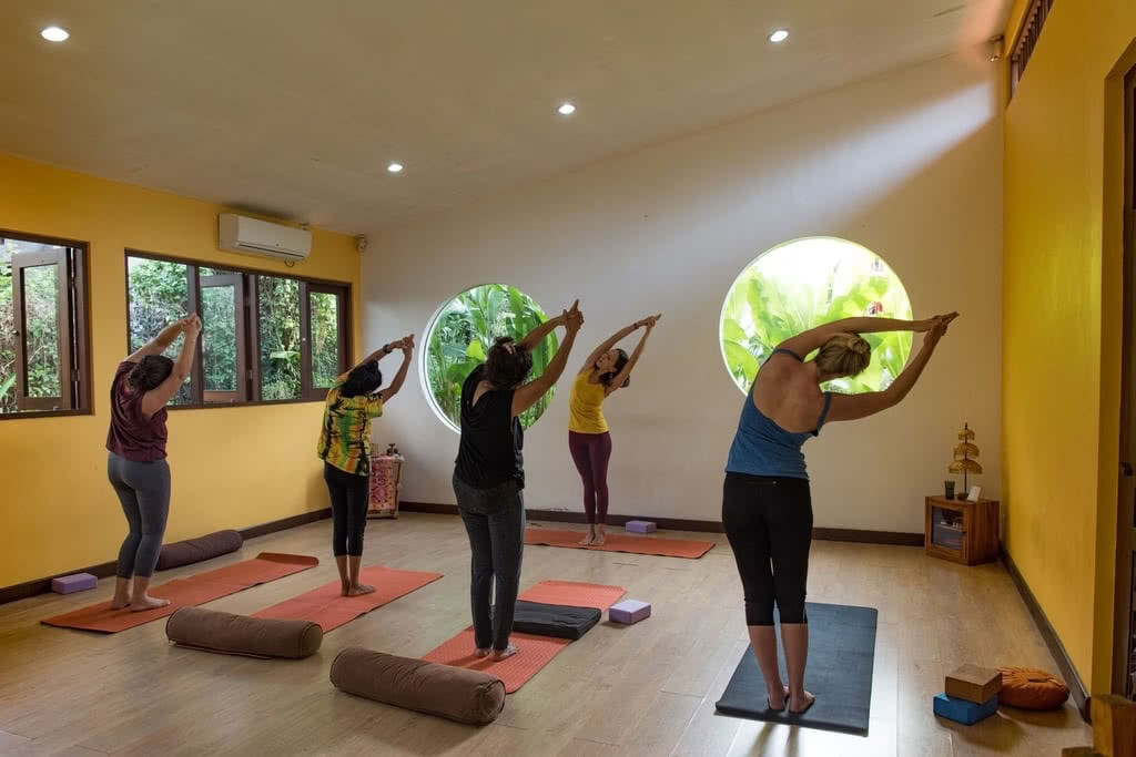 10 Day Rejuvenation Program