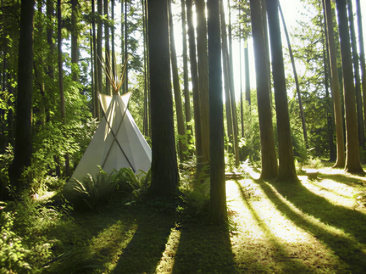 Portugal Yoga Retreat