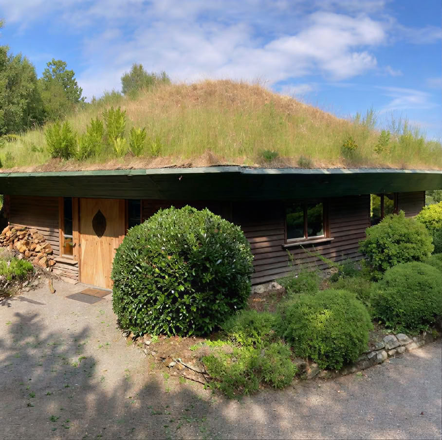 18 Month Embracing Shamanism Practitioner Training (Continued)
