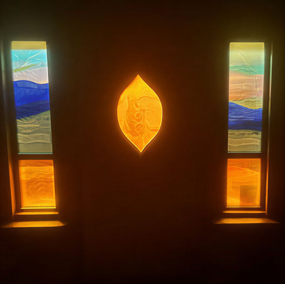 Kadampa Meditation Group