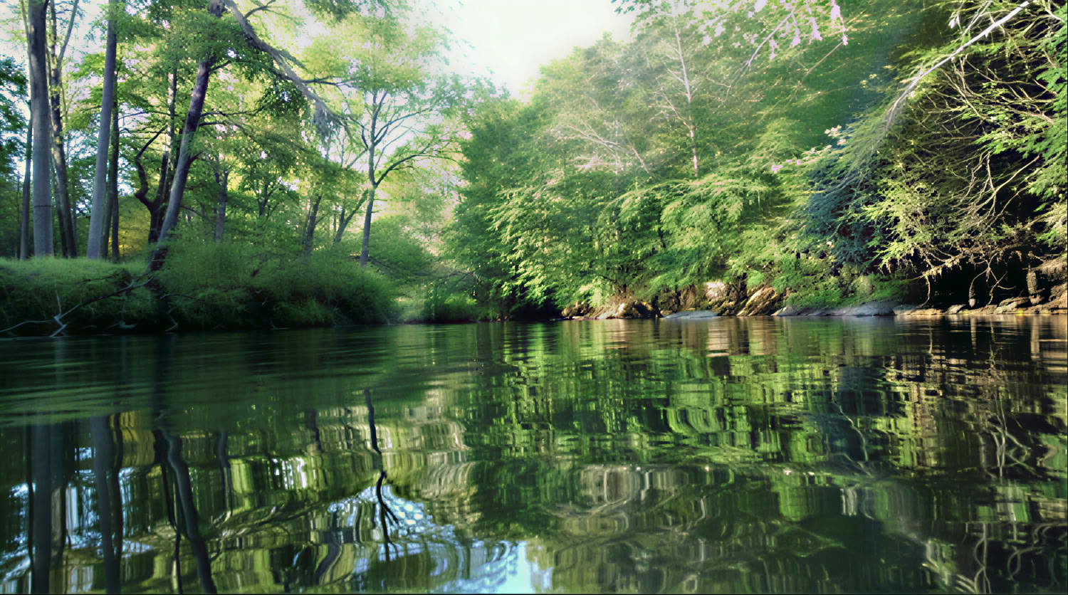 Fall Goddess Retreat at Anahata