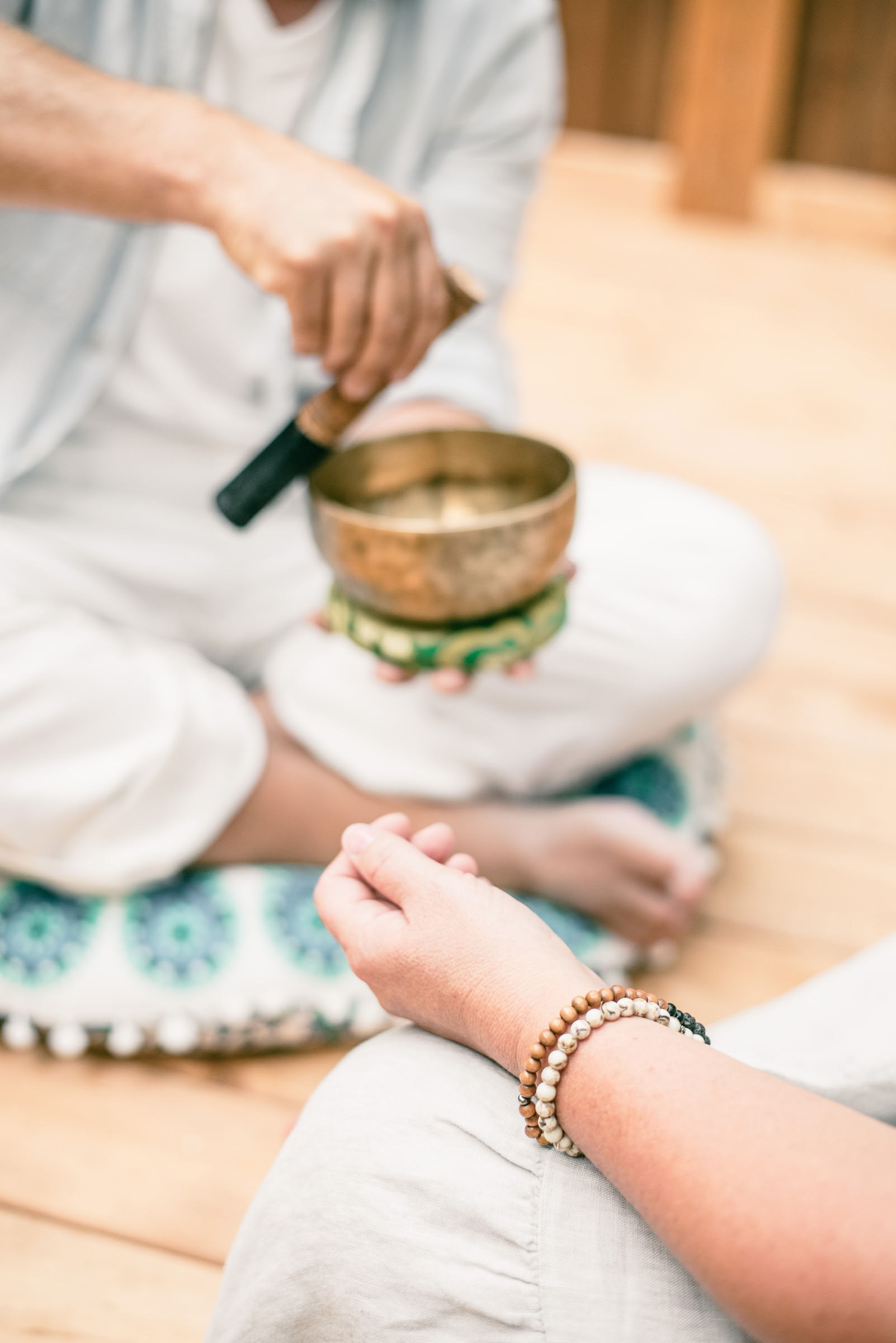 Zen Centre