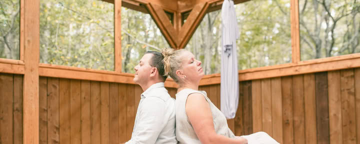 Zen Centre