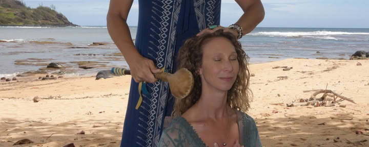 4-Day Personalized Rebirth Island Retreat