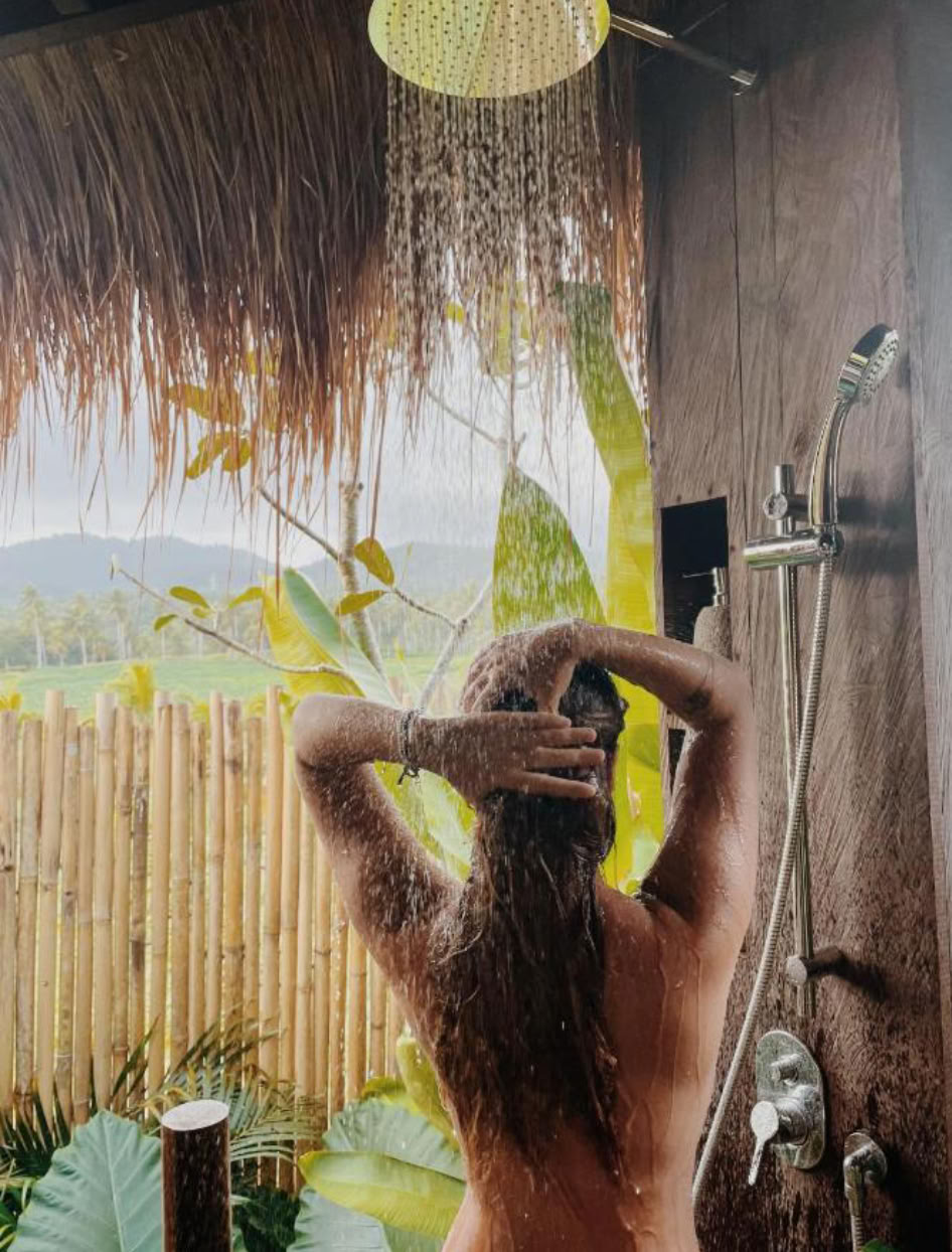 Yoga, Nature & Balinese Culture Retreat