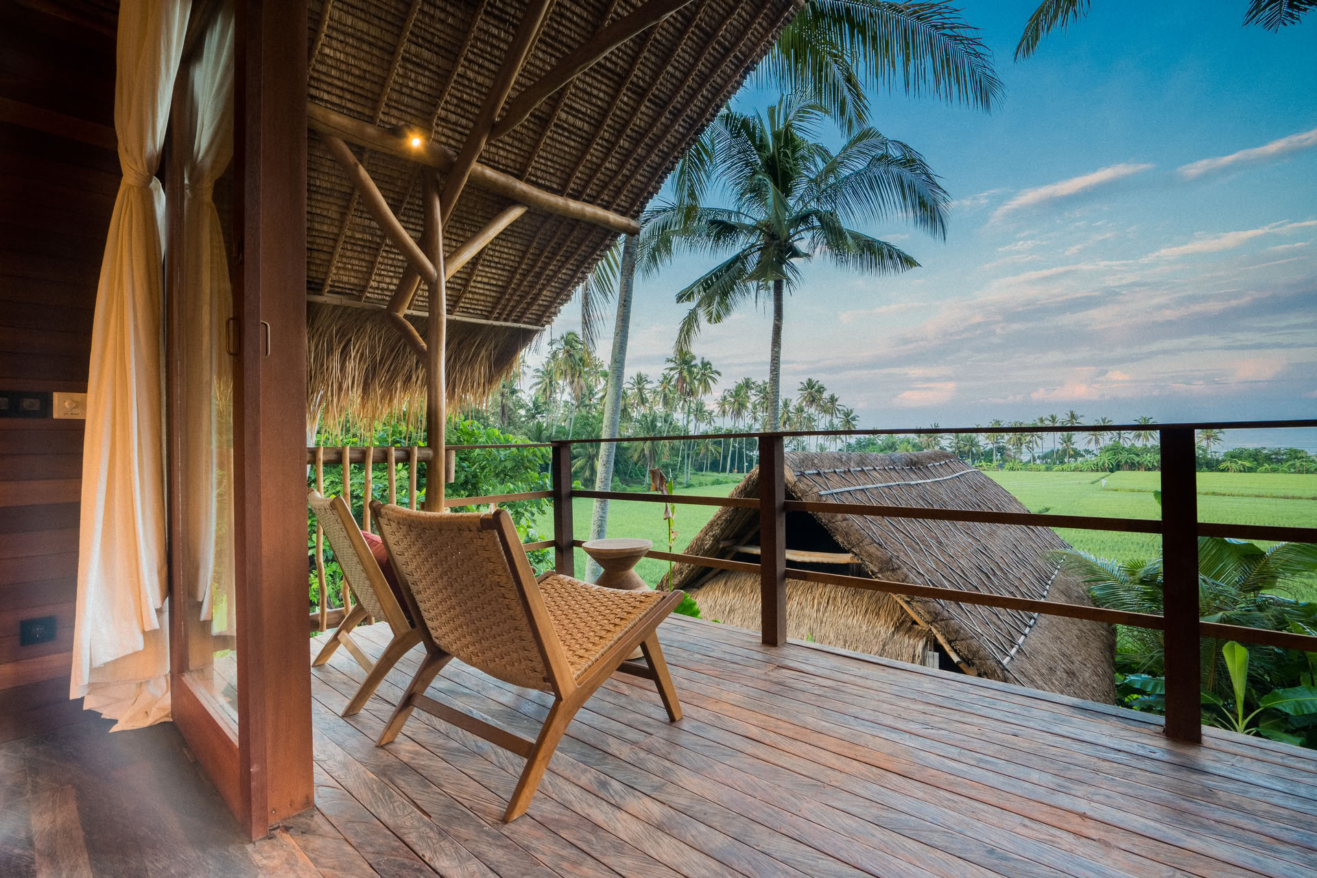 Yoga. Yantra. You. Yoga & Balinese Culture Retreat