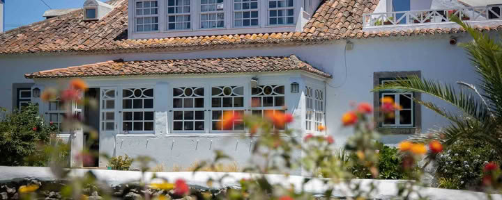 Child of the Ocean – Yoga and Surf Retreat September 2026