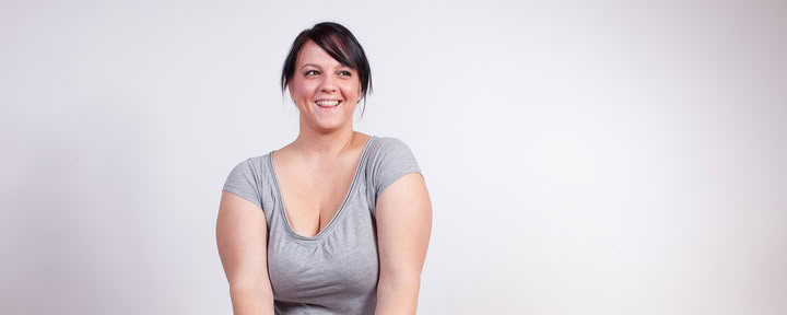 Gentle Beginners Yoga - Summer