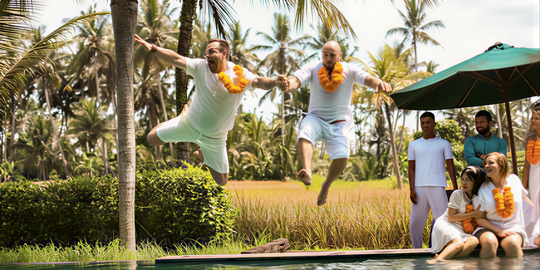 500 Hour Yoga Teacher Training – January 2027
