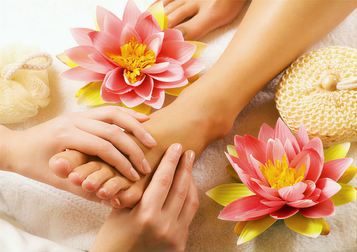 5 Days Yoga Retreat in Bali