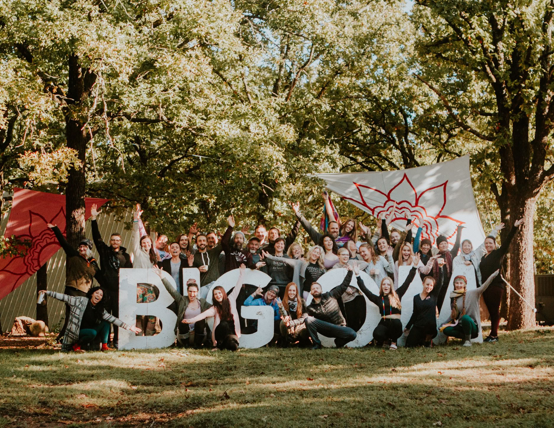 Creating with Your Sacred Self